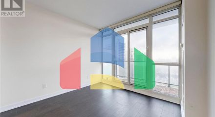 Residential - Single Family Home - Toronto, Canada - Canada