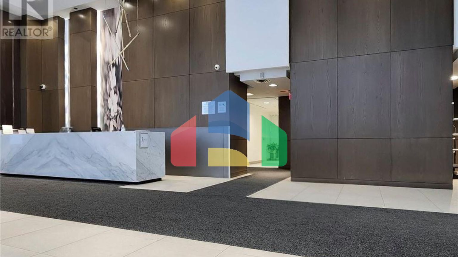 Residential - Single Family Home - Toronto, Canada - Canada