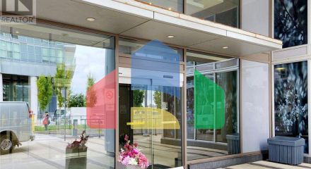 Residential - Single Family Home - Toronto, Canada - Canada