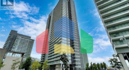 Residential - Single Family Home - Toronto, Canada - Canada