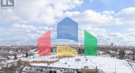 Residential - Single Family Home - Toronto, Canada - Canada