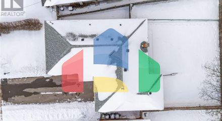 Residential - Single Family Home - Toronto, Canada - Canada