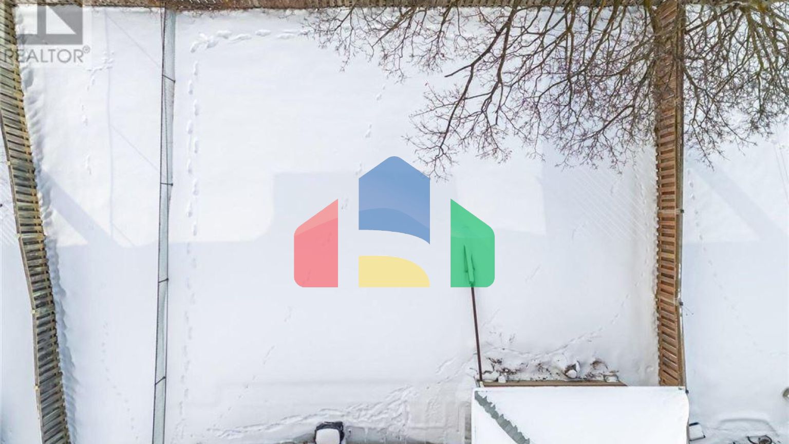 Residential - Single Family Home - Toronto, Canada - Canada