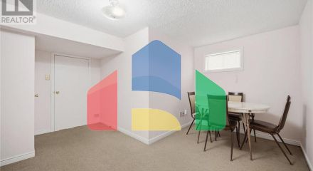 Residential - Single Family Home - Toronto, Canada - Canada