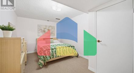 Residential - Single Family Home - Toronto, Canada - Canada