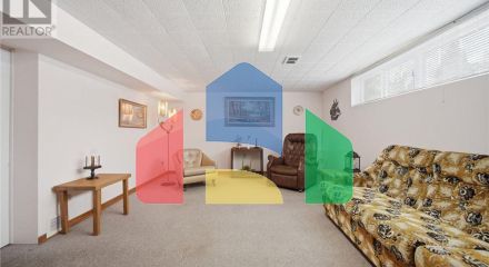 Residential - Single Family Home - Toronto, Canada - Canada