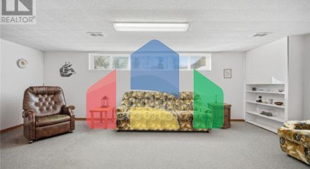 Residential - Single Family Home - Toronto, Canada - Canada