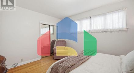 Residential - Single Family Home - Toronto, Canada - Canada