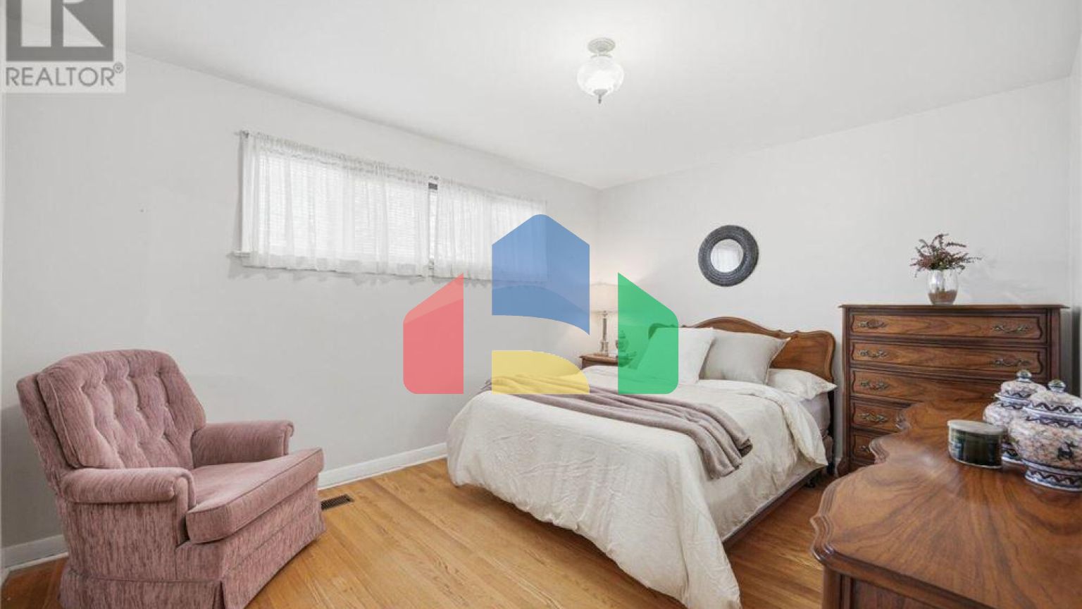 Residential - Single Family Home - Toronto, Canada - Canada