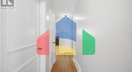 Residential - Single Family Home - Toronto, Canada - Canada