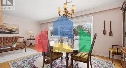 Residential - Single Family Home - Toronto, Canada - Canada