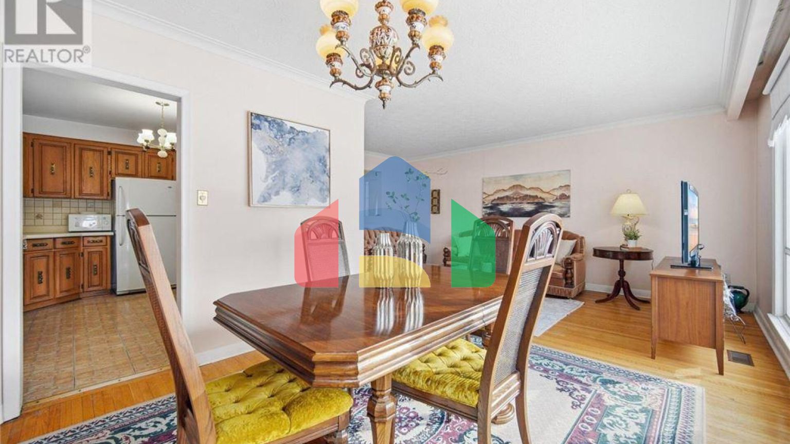 Residential - Single Family Home - Toronto, Canada - Canada