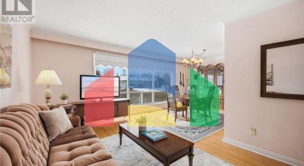 Residential - Single Family Home - Toronto, Canada - Canada