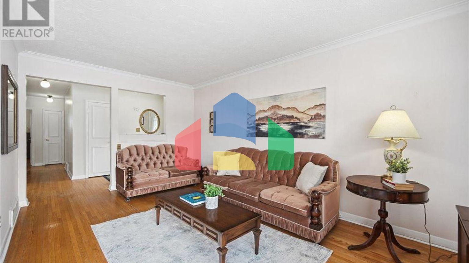 Residential - Single Family Home - Toronto, Canada - Canada