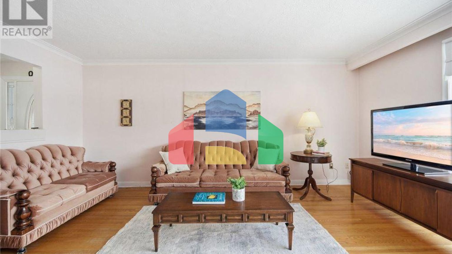 Residential - Single Family Home - Toronto, Canada - Canada