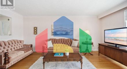 Residential - Single Family Home - Toronto, Canada - Canada