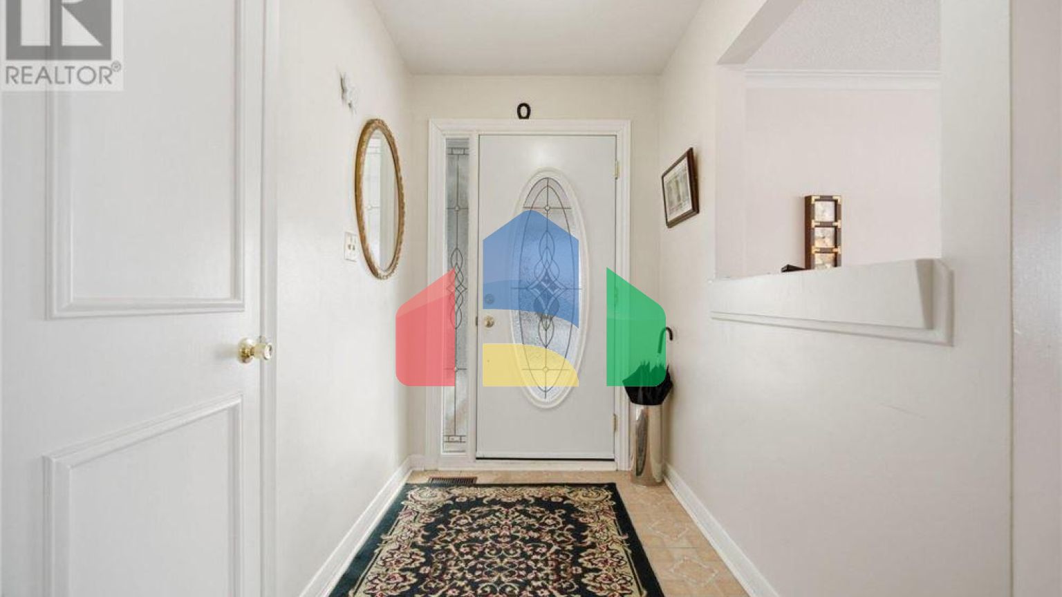 Residential - Single Family Home - Toronto, Canada - Canada