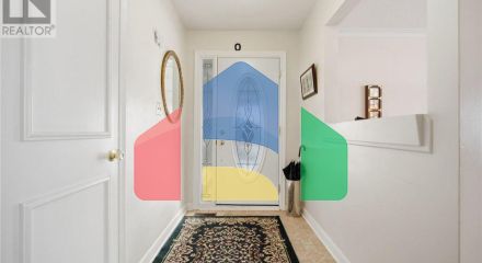 Residential - Single Family Home - Toronto, Canada - Canada