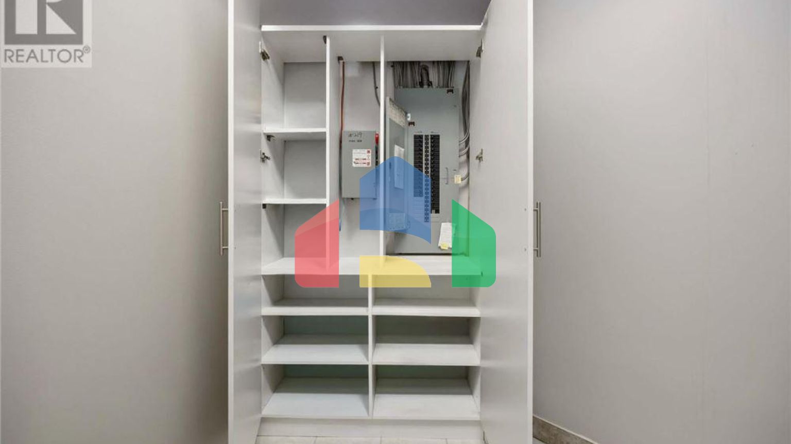 Commercial - Commercial/Retail - Toronto, Canada - Canada