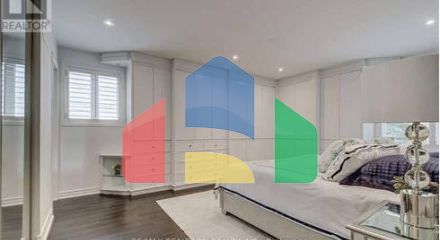 Residential - Single Family Home - Toronto, Canada - Canada