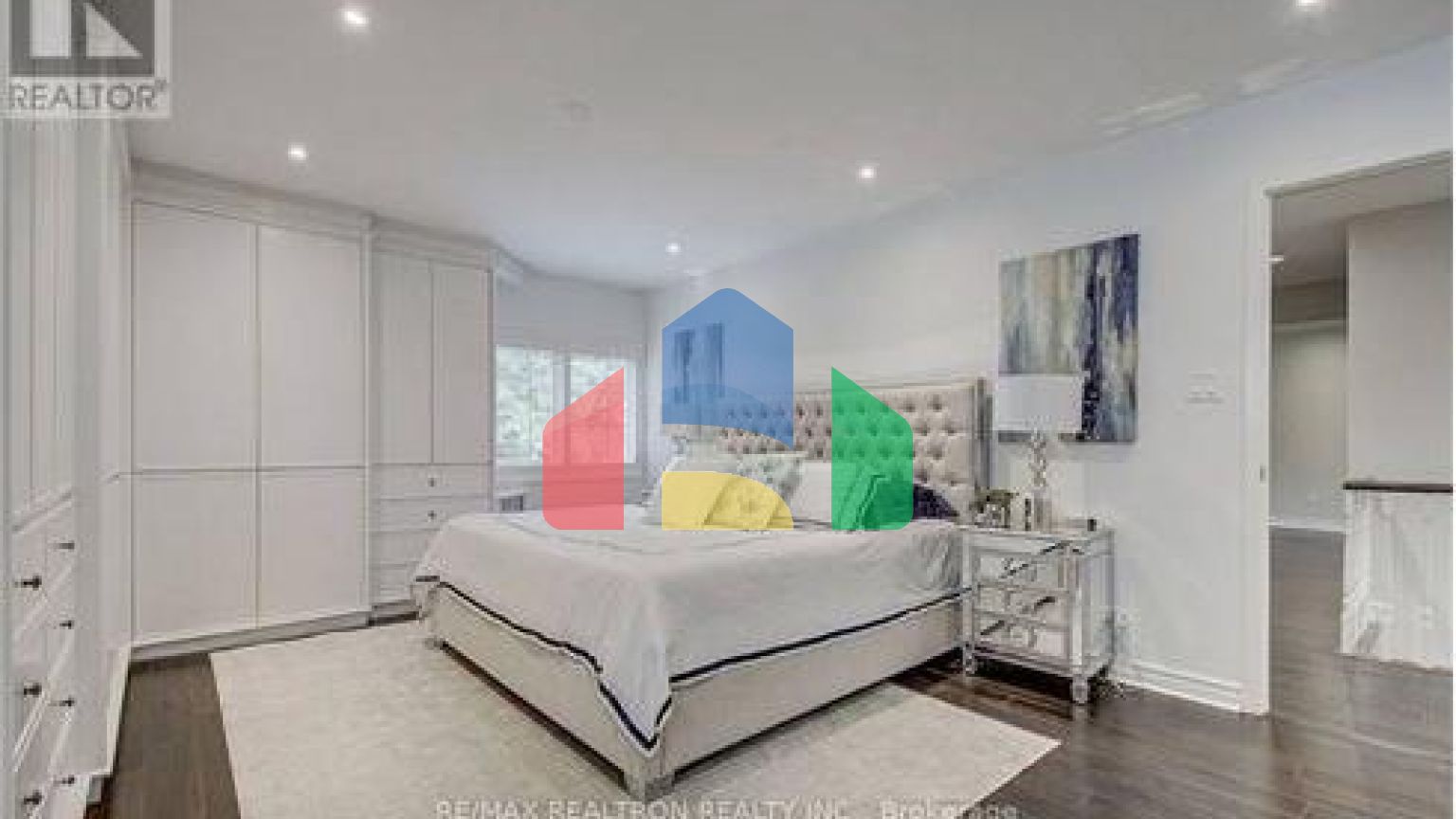 Residential - Single Family Home - Toronto, Canada - Canada