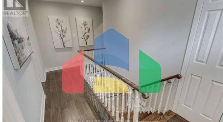 Residential - Single Family Home - Toronto, Canada - Canada