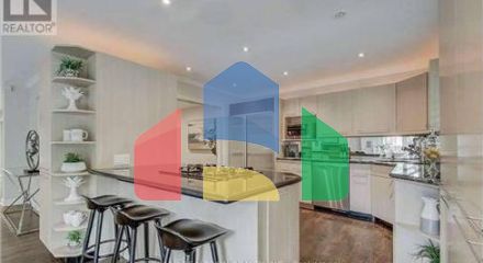 Residential - Single Family Home - Toronto, Canada - Canada