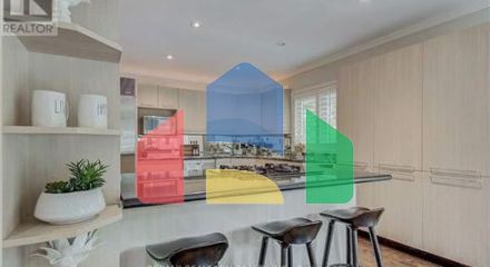 Residential - Single Family Home - Toronto, Canada - Canada