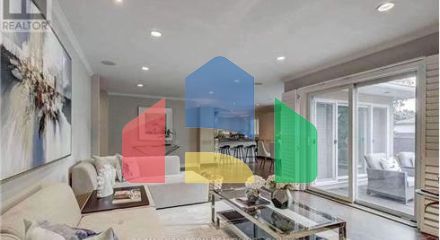 Residential - Single Family Home - Toronto, Canada - Canada