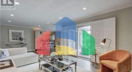 Residential - Single Family Home - Toronto, Canada - Canada