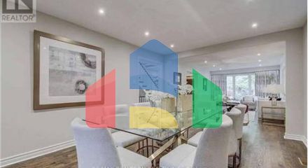 Residential - Single Family Home - Toronto, Canada - Canada