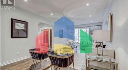 Residential - Single Family Home - Toronto, Canada - Canada