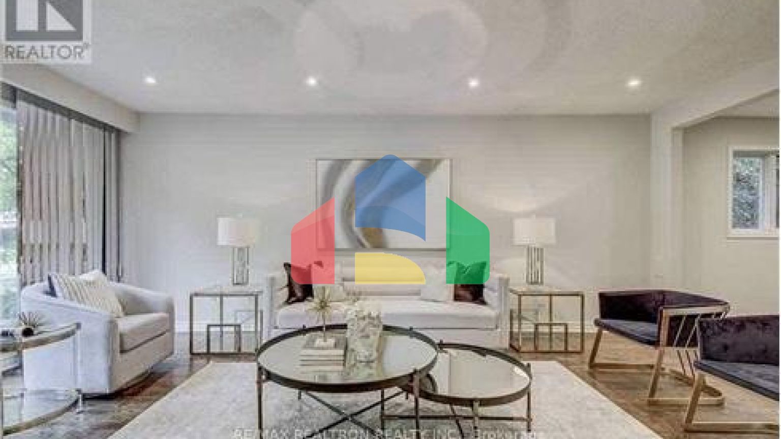 Residential - Single Family Home - Toronto, Canada - Canada