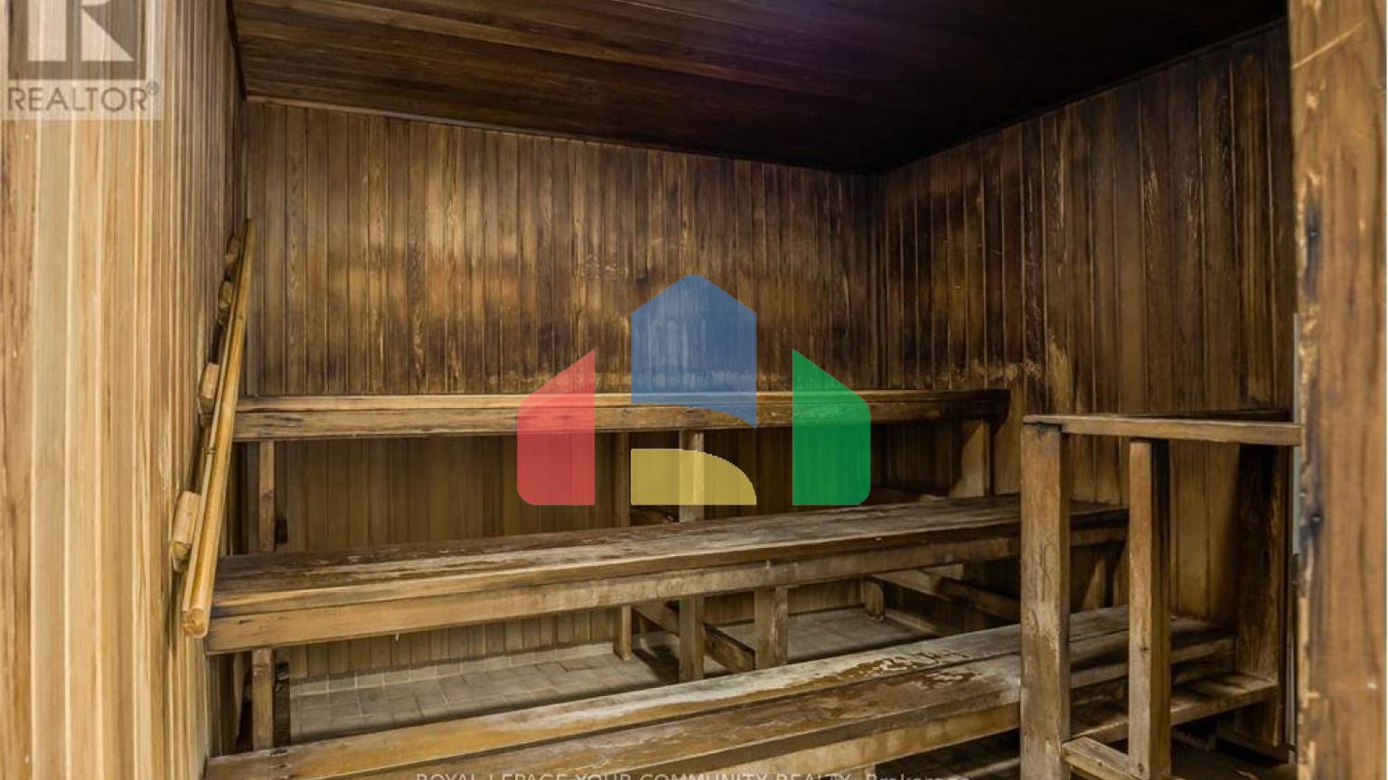 Residential - Condo/Apartment - Toronto, Canada - Canada