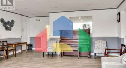 Residential - Condo/Apartment - Toronto, Canada - Canada