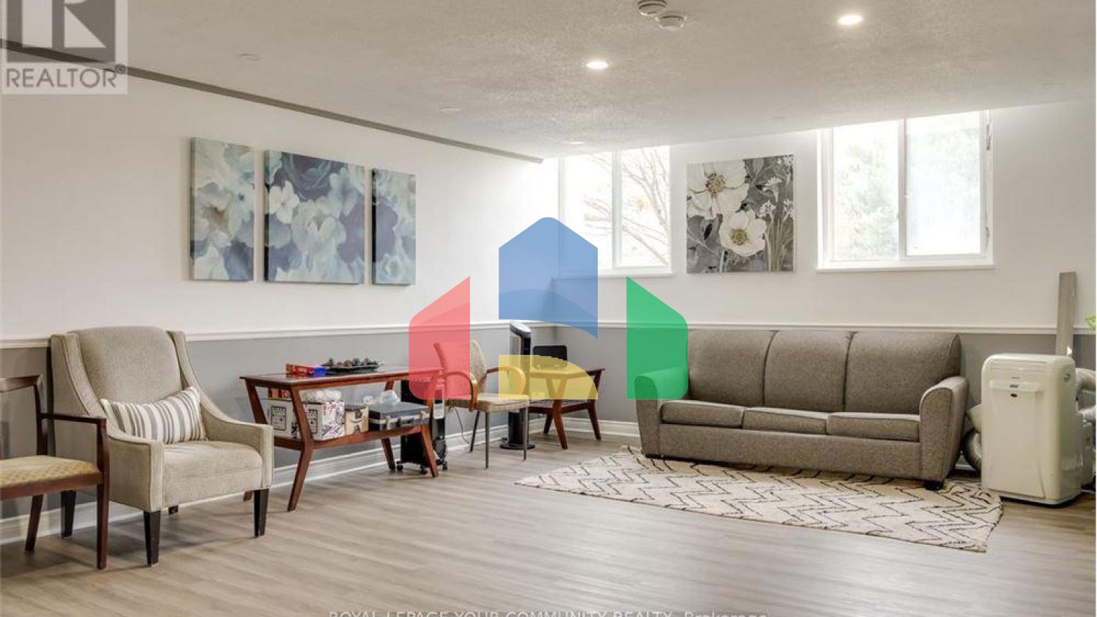 Residential - Condo/Apartment - Toronto, Canada - Canada