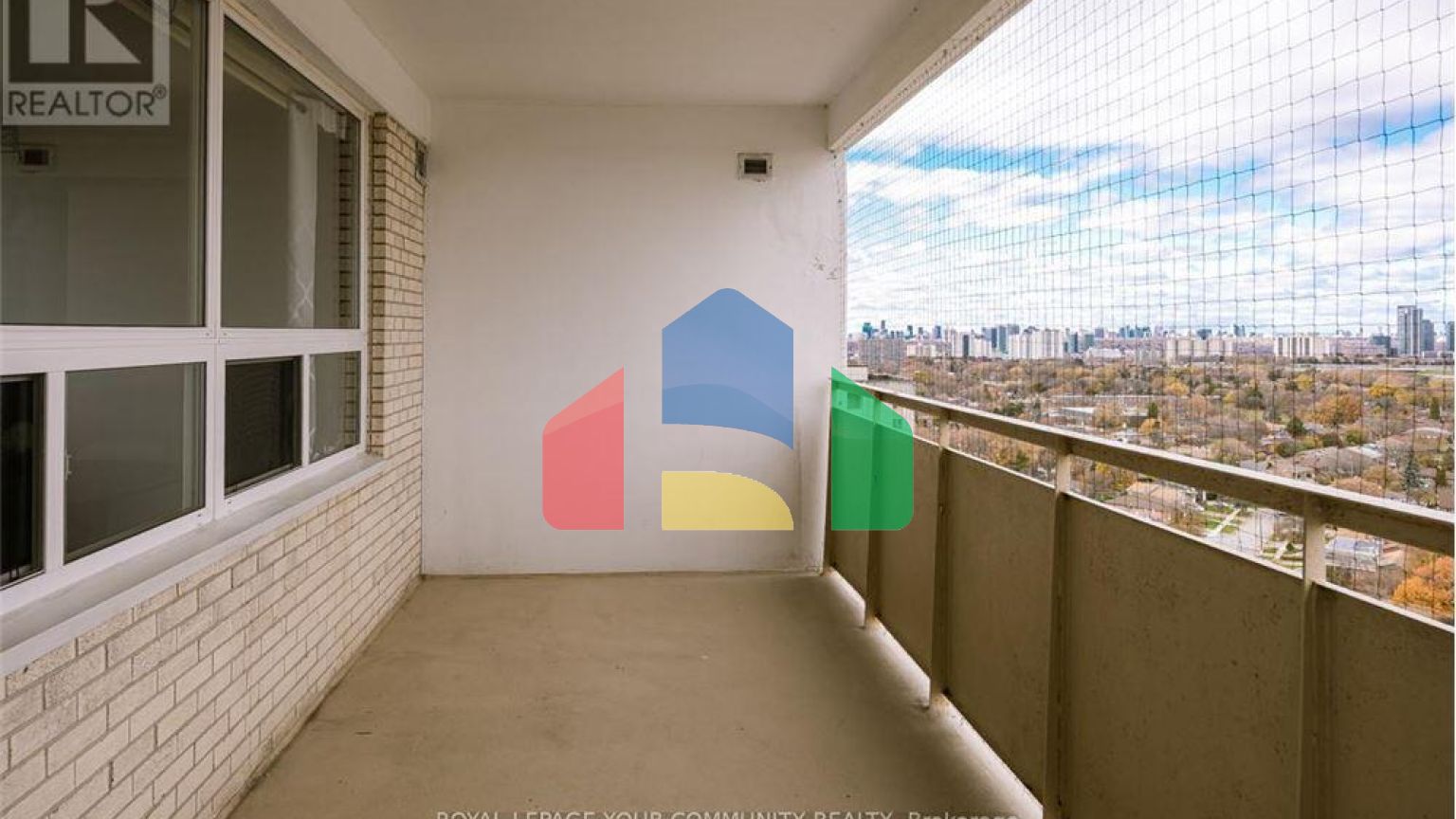 Residential - Condo/Apartment - Toronto, Canada - Canada