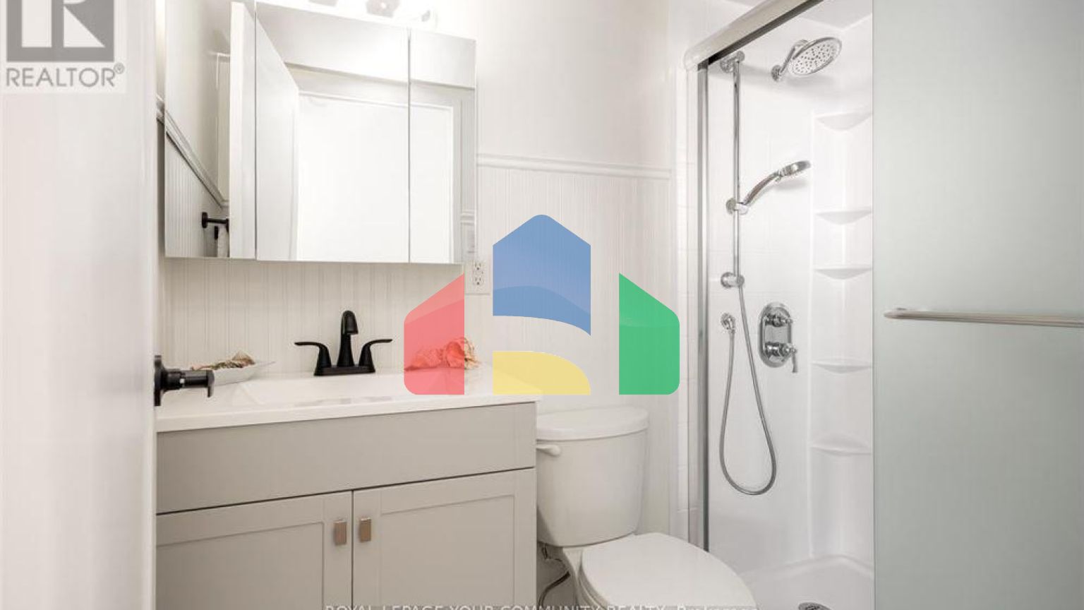 Residential - Condo/Apartment - Toronto, Canada - Canada