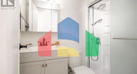 Residential - Condo/Apartment - Toronto, Canada - Canada