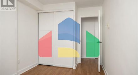 Residential - Condo/Apartment - Toronto, Canada - Canada