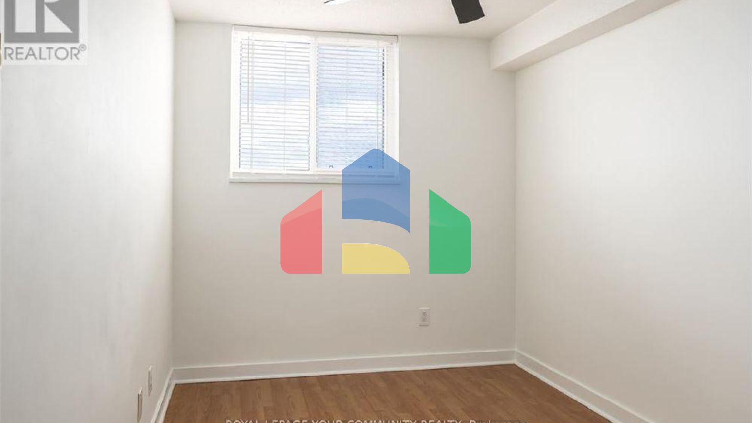 Residential - Condo/Apartment - Toronto, Canada - Canada