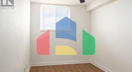 Residential - Condo/Apartment - Toronto, Canada - Canada