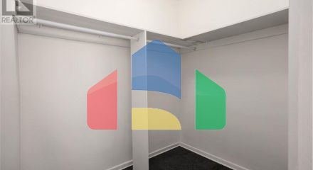 Residential - Condo/Apartment - Toronto, Canada - Canada