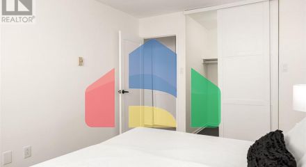 Residential - Condo/Apartment - Toronto, Canada - Canada