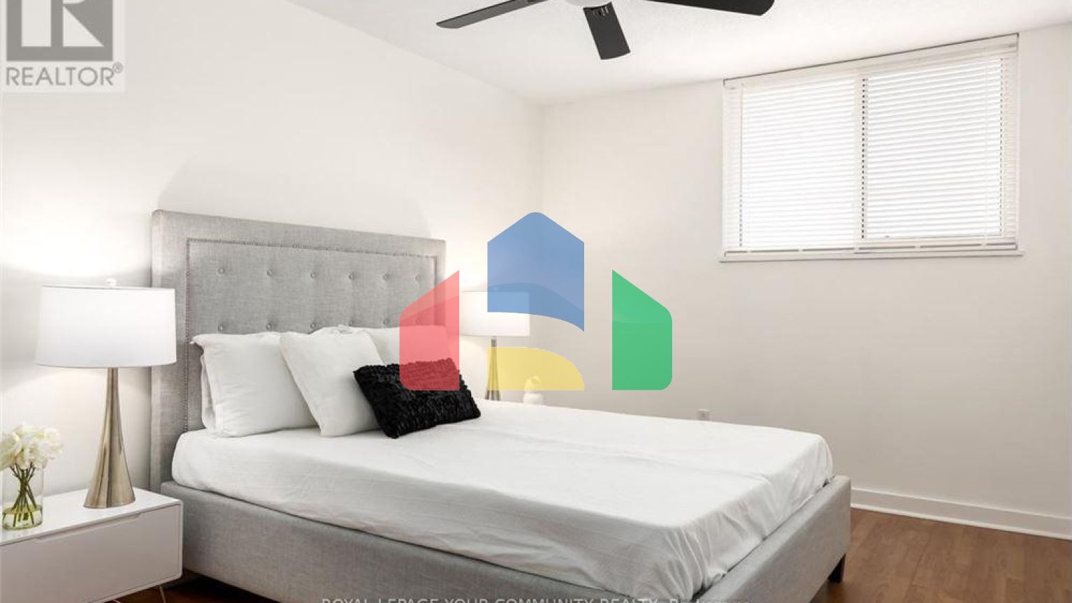 Residential - Condo/Apartment - Toronto, Canada - Canada