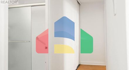 Residential - Condo/Apartment - Toronto, Canada - Canada