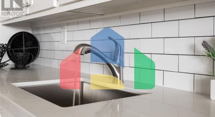 Residential - Condo/Apartment - Toronto, Canada - Canada