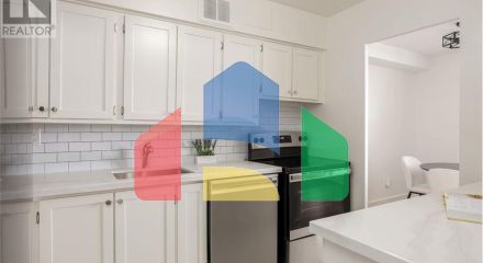 Residential - Condo/Apartment - Toronto, Canada - Canada