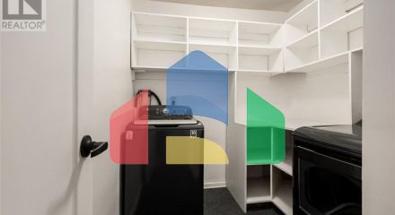 Residential - Condo/Apartment - Toronto, Canada - Canada