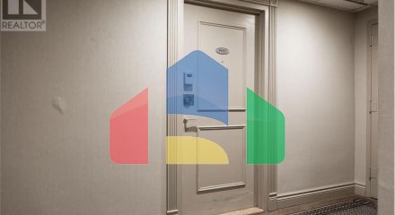 Residential - Condo/Apartment - Toronto, Canada - Canada